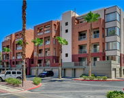 15 E Agate Avenue Unit 509, Las Vegas image
