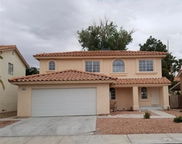 970 Flapjack Drive, Henderson image