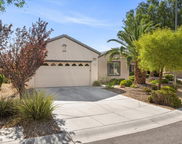 2345 Minolta Court, Henderson image