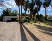 5875 S Lamb Boulevard, Las Vegas image