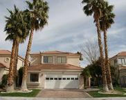 3016 Waterside Circle, Las Vegas image