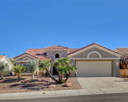 10413 Broom Hill Drive, Las Vegas image