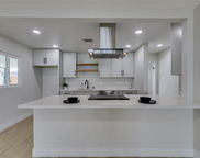111 Cedar Street, Henderson image