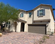 981 Soaring Moon Drive, Henderson image