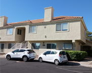 746 Anne Lane Unit NA, Henderson image