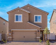 6227 Blood Lily Avenue, Las Vegas image