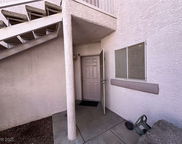 4555 E Sahara Avenue Unit 166, Las Vegas image