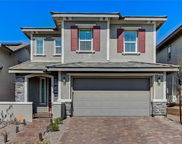 387 Moderato Court, Henderson image