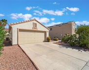 700 Pine Field Lane, Henderson image