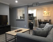 201 Mission Laguna Lane Unit 107, Las Vegas image