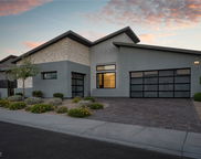 413 Highview Ridge Avenue, Las Vegas image