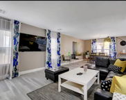 7430 Scottish Castle Avenue, Las Vegas image