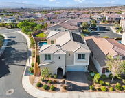 3062 Echoed Rondel Lane, Henderson image