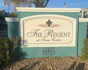 6955 N Durango Drive Unit 2016, Las Vegas image