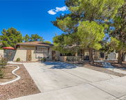 4508 San Mateo Street, North Las Vegas image