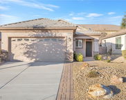 2444 Gamma Ray Place, Henderson image