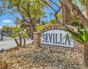 3135 S Mojave Road Unit 146, Las Vegas image