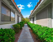 6731 W Charleston Boulevard Unit 1, Las Vegas image