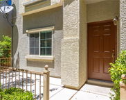 9161 Sconce Court, Las Vegas image