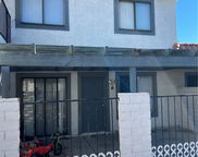 1009 Willow Tree Drive Unit C, Las Vegas image