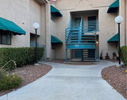 2220 Pinetop Lane Unit 203, Las Vegas image