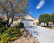 7773 Wading Bird Way, North Las Vegas image