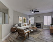 4555 E Sahara Avenue Unit 122, Las Vegas image
