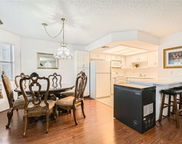 1104 Pinto Rock Lane Unit 101, Las Vegas image
