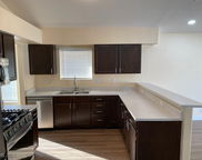 7740 Wedlock Lane, Las Vegas image
