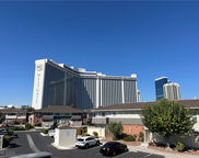 2845 Loveland Drive Unit 3616, Las Vegas image