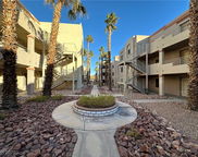 2076 Mesquite Lane Unit 302, Laughlin image