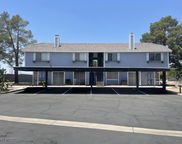 5385 Shake Court Unit 203, Las Vegas image