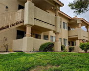 1309 Pinto Rock Lane Unit 102, Las Vegas image
