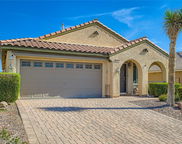 10424 Burkehaven Avenue, Las Vegas image