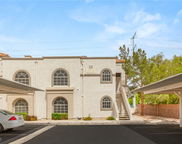 3125 N Buffalo Drive Unit 1103, Las Vegas image