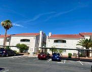 2725 S Nellis Boulevard Unit 1158, Las Vegas image