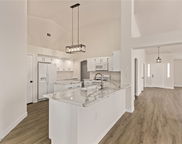 2214 Akamine Avenue, North Las Vegas image