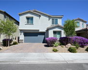 4424 Panoramic View Avenue, North Las Vegas image