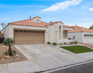 8216 Dolphin Bay Court, Las Vegas image