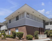 746 Oakmont Avenue Unit 708, Las Vegas image