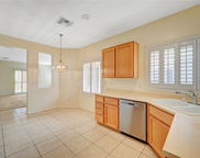 3025 Seaford Peak Drive, Henderson image