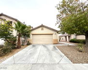 7864 Nesting Pine Place, Las Vegas image