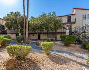 2080 Karen Avenue Unit 94, Las Vegas image