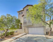 7010 Canary Ivy Way, Las Vegas image