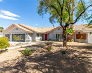 485 E Robindale Road, Las Vegas image