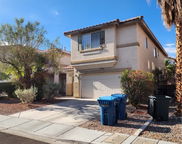 9594 Windborne Avenue, Las Vegas image