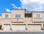 6170 E Sahara Avenue Unit 1031, Las Vegas image