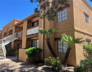 5170 S Jones Boulevard Unit 108, Las Vegas image