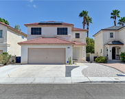 10208 Ghost Gum Street, Las Vegas image