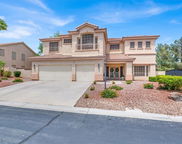 7310 Heggie Avenue, Las Vegas image